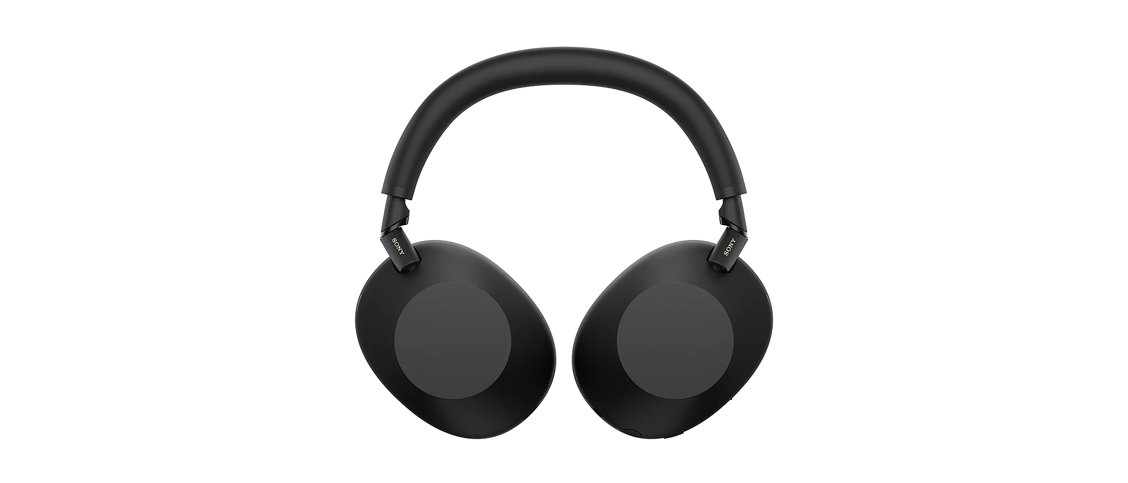Sony WH-1000XM6 Headphones - Image 3