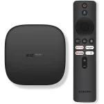  Xiaomi TV Box S in Kenya