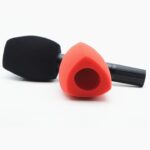 Mic Foam Cover for Handheld Microphones