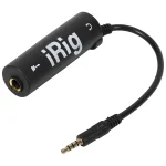 iRig Guitar Interface Converter