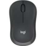 Logitech m240 Bluetooth silent mouse
