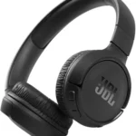 JBL Bluetooth Headphones - 510BT