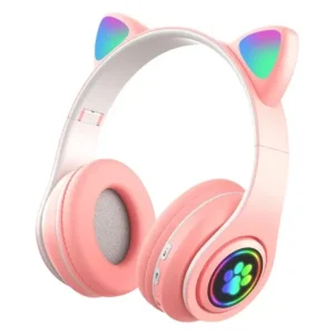 kids headphones STN-28