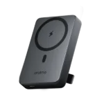 ORAIMO OPB-7102w magnetic wireless & wired power bank