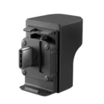 INSTA360 X4 Mic Adapter