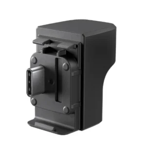 INSTA360 X4 Mic Adapter