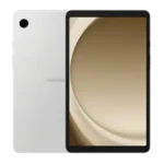 Samsung  TAB A9 64/4
