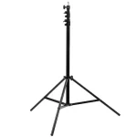 2.8m Tripod Light Stand