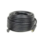 HDMI CABLE 20metres