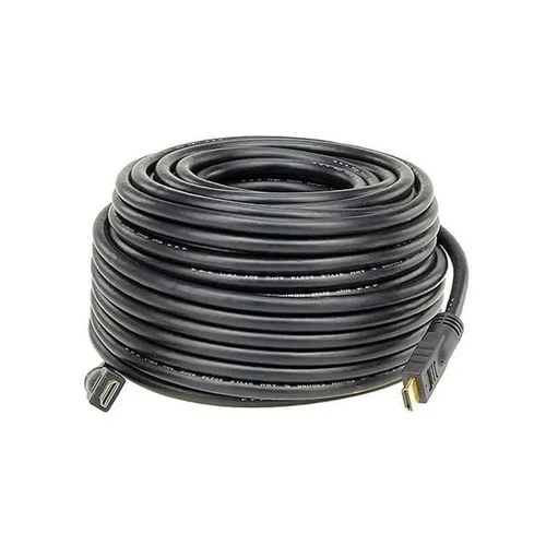 HDMI CABLE 20metres
