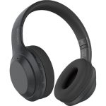 A23 Cerebrat Stereo Headphone