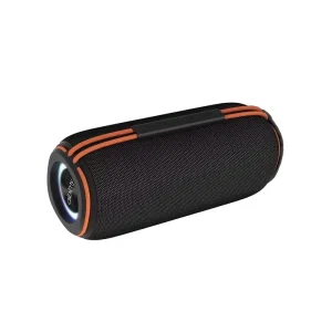Aibimy Waterproof Portable Outdoor Wireless Speaker MY272BTS