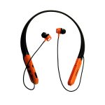 Amaya ASP-03 Sports Wireless Neckband