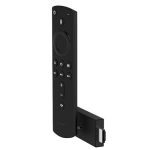 Amazon Fire TV Stick 4K with Alexa Voice Remote – Streaming Media Player