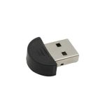 Bluetooth USB 2.0 micro adapter (dongle)
