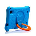 Kids Tablets - ElimuTab ET01 Pro
