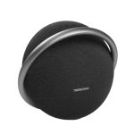 Harman Kardon Onyx Studio 7 speaker