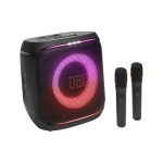 JBL Partybox Encore 2 Bluetooth speaker
