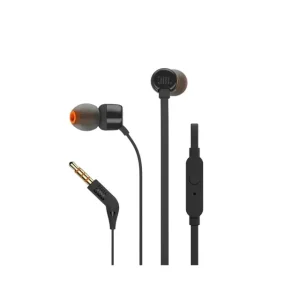 JBL Tune 110 Earphones