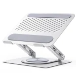 N8 Multifunction Creative Laptop Stand
