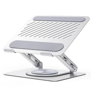 N8 Multifunction Creative Laptop Stand