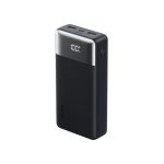 Oraimo PowerNova Q21 20000mAh