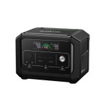 Oraimo PowerStation 600W