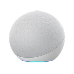 Amazon Echo Dot 5th Gen Smart Speaker
