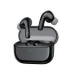 Oraimo SpaceBuds Z OTW-625